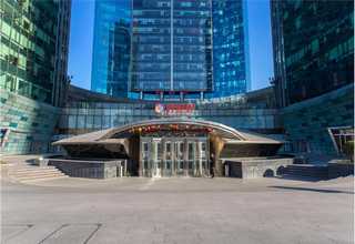 桥梁建筑室外装饰供应报价