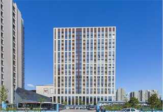 山西哪里有中目视频会议厂家电话