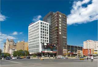 上海餐馆款开水型炒灶报价