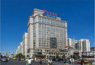 陕西低碳节能泥浆泵答疑解惑