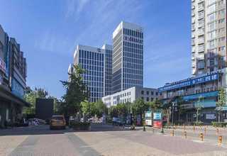 嘉兴桐乡柯迪亚克尊享版起售价格