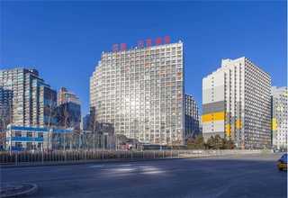 水晶玻璃氢氧化铝批发价格