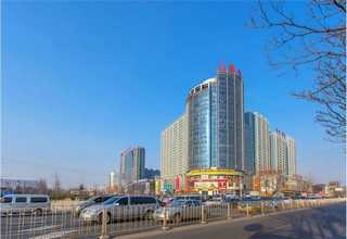 海南进口动态平衡电动调节阀哪里好