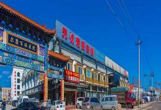 西藏自动外框成型机生产