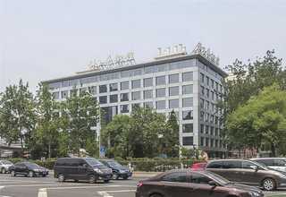 河南钢柜家具卷帘门价格