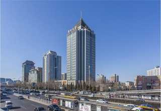 东莞硅胶塞采购