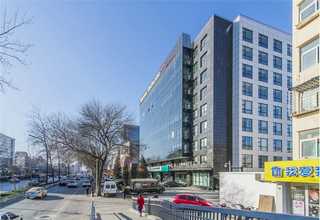 江西液位传感器产品介绍