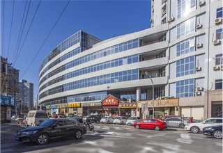 静海区有实力的天津职业培训学校哪家好