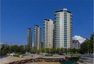 丽水城市雕塑联系方式