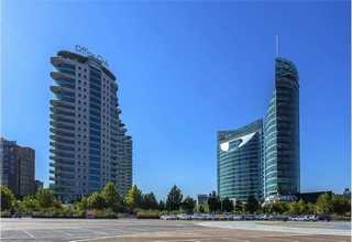 江西AV产品检测公司在哪