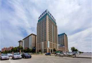 上海Incoloy 825镍基合金厂家