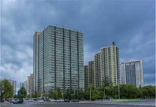 西固化妆摄影培训学校哪个好