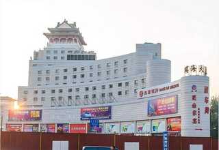 时代linux培训选择