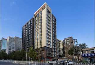 江苏硫氧镁净化板价格