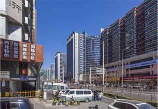 哪里可知ITM怎样测试Fumatech膜