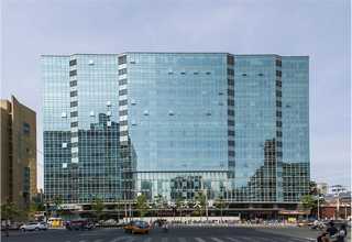 北京塑胶件加工CNC加工老牌厂家