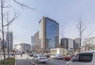 广东塑料激光加工