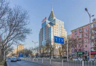 上海超薄型电动球阀