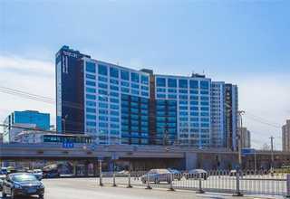 江西品质电动铲车