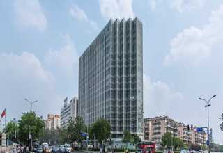 江苏怎样橡胶制品