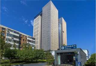 河南低压螺杆空压机捷能管道