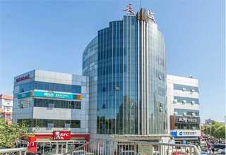 重庆销售洗沙机生产厂家