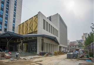 广州防护工业管道工厂